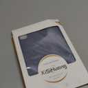 Smart Folio Case for iPad Pro 11 Inch 4th/3rd/2nd Generation (2022/2021/2020), Shockproof Soft Anti-Slip Rubber, Auto Sleep/Wake, Slim Trifold Stand Case for Kids Women Cute Cover for Girls (Purple)