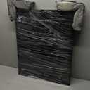 GE WB35X37972 Range Oven Oven Deflector