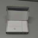 Meross Smart Garage Door Opener Remote, Compatible with Apple HomeKit, Amazon Alexa, Google Assistant, SmartThings, Siri, CarPlay and Android, Universal WiFi Garage Controller, No Hub Required