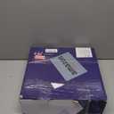 202X Toner Cartridges CF500X - Compatible Replacement for HP 202X 202A for Color LaserJet Pro MFP M281fdw M254dw M281fdn M281cdw M280nw M254dn M254nw High Yield Toner Cartridge CF500A (with Chip )