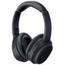 Ilive Bluetooth Headphones, Over Ear Children's Wireless Bluetooth