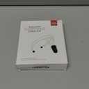 Smart Posture Corrector, Posture Trainer, Smart Reminder Posture Corrector, Upper Back Support Band Vibration Smart Posture Reminder for Women Kids Men Prevent Hunchback