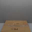 14'' Windshield Windscreen for Harley Ultra Limited FLHTK, Tri Glide Ultra FLHTCUTG, Street Glide Special FLHXS, Street Glide FLHX 2014-2023 for CVO FLHXSE 2015-2022 (Smoke)