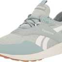 Reebok Spark Run 8.5
