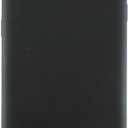 Insignia Soft Shell Case for Samsung Galaxy S7 Edge Black