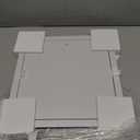 VEVOR Metal Access Panel, 13.3x13.3in Galvanized Steel Access Door