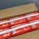 Huggies Size 1 Diapers, Little Snugglers Diapers, Size 1 (8-14 lbs), 198 Count (6 Packs of 33)
