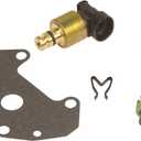 BD Diesel Performance BD Diesel 1060602 Pressure Transducer