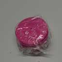 HYZ 8 Piece Accessories for Stanley Cup, Silicone Spill Proof Stopper Set and Protective Boot Including Straw Cover Cap for Stanley H2.0 20oz 30oz 40oz Tumbler, Fuchsia