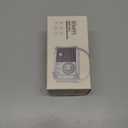 Retro Bluetooth Speaker, Portable Wireless Speaker with Crystal Clear Stereo Sound Rich Bass, Best Birthday Gifts Ideas for Women Teenage (Pink)