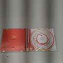 I've Tried Everything But Therapy Part 2