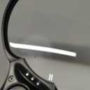 Large Magnifying Glass with Light, Magnifier Handheld Illuminated Lighted Magnifier with 3 LED Lights 1 UV Light Storage Bag Clean Cloth for Seniors Reading Inspection