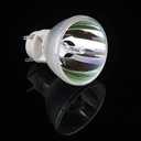 BL-FP240G/SP. 7AZ01GC01 Projector Lamp Bulb Replacement for Optoma HD143X HD243X HD144X HD270E HD27BE HD27E WU334 WU335 WU336 WU337 DH350 EH334 EH335 HD39darbee