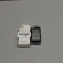 Norifon NB-6L Wall Charger for Canon PowerShot SX530 HS, SX610 HS, SX710 HS, SD1200 is, SD1300 is, S120 IXY 10S IXY 30S and More with Foldable Plug