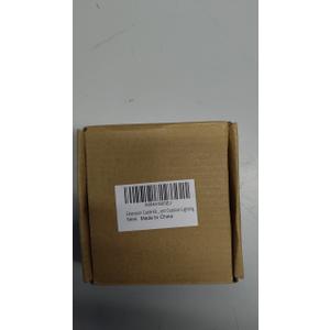 Outdoor Lights Extension Cable