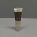 Aveda Damage Remedy Daily Hair Repair | Leave-In Treatment for Damaged Hair | Detangler | Heat Protectant | 98% Naturally Derived*, 3.4 Fl Oz