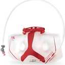 Osprey Hydraulics LT 1.5L Lumbar Water Reservoir for Backpacks