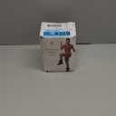 Gaiam Wrist and Ankle Weights, Wearable Bracelet to Strengthen, Tone & Sculpt, Adjustable Ankle Weights for Women & Men for Yoga, Dance, Pilates, Barre, Cardio, Home & Gym Use