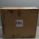 Extra Long 71Dog Ramp for Car with Adjustable Head, Folding Pet Ramp for Large Dogs with Non-Slip Surface Dog Ramps Up to 200 lb for Car SUV Truck