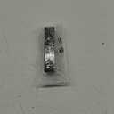 ohora Semi Cured Gel Nail Strips (N Cream Lavender); Bobbi Brown Foundation Stick