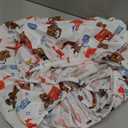 Disney Cars 2 Piece Sheet Set