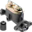 ACDelco Professional 18M1027 (19106813) Brake Master Cylinder Assembly