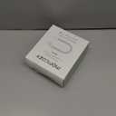 Momcozy Soft & Safe Drain Hose for KleanPal Pro Baby Bottle Washer  Flexible, Durable Replacement Accessory for Easy Water Drainage (1M)