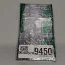 Armor Metal Case for iPhone 17 Pro Max with Tempered Glass Screen Protector, Heavy Duty Military Grade, Shockproof Dustproof Water Resistant Camera Protection Silicone Back Full Body Case Black