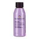 Pureology Hydrate Conditioner - For Dry or Color Treated Hair, Nourishing Conditioner to Restore Moisture and Seal in Hydration, Vegan (1.7 Fl Oz (Pack of 1)
