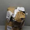 Breville BCG820BSS Smart Grinder Pro, 18 oz Coffee Bean Capacity, Brushed Stainless Steel