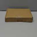 200PCS Christmas Natural Pine Cones Mini Fall Decorations Pinecones Ornaments Bulk Small Pine Cones for DIY Crafts Thanksgiving Fall Winter Christmas Wedding Decor Vase Filler Decor