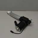 Linear Actuator Model FY031 Power Recliner Lift Chairs Motor Replacement