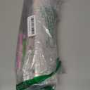 Mountain Diamond Art Kits for Adults - 3 Pack Landscape Flowers Diamond Painting for Beginners, Diamond Dots Round 5D Full Drill Paintings with Diamonds Gem Art and Crafts Home Decor 12x16inch