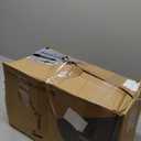 2-in 1 TDP Far Infrared Mineral Heat Lamp Acupuncture Therapy Light Desktop Therapeutic Lamps for Healing Body Arthritis Chronic Pain Relief, Sleep, Wound