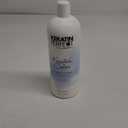 Keratin Perfect Keratin Color Smoothing Shampoo - 32oz