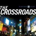 The Crossroads (Midtown Blue Series, Book 2)