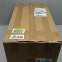 YESWELDER Powered Air Purifying Respirator Auto Darkening Welding Helmet LYG-Q800D