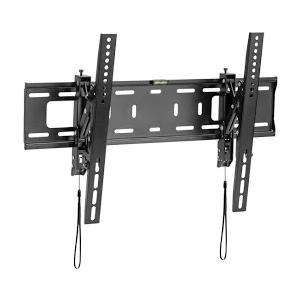 Flat TV Wall Mount For 32”-80” Equa Mount
