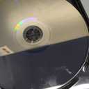 Guardians of the Galaxy Vol. 3 [4K UHD]