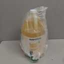 Everyone Liquid Hand Soap Refill, 1 Gallon, Meyer Lemon and Mandarin, made with Essential Oils for Kitchen and Bathroom