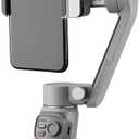 Zhiyun Smooth-Q3 3-Axis Handheld Gimbal Stabilizer for Smartphones