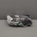 Model Y Juniper/ 3 Highland Center Console Side Panel Anti-Kick Pads TPE Interior Protectors