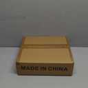 Rechargeable Desk Fan for Bedroom, 12000mAh Battery Operated Outdoor Portable Camping Fan with Light, 3 Speed Adjustment Desk Fans Small Quiet for Office Home