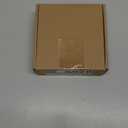 Adjustable Soft PU Leather Shoulder Crossbody Purse Strap Bag Chain Replacement