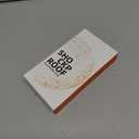 Vizvera for Galaxy Z Fold 6 Case Luxury Leather with Screen Protector 2 Pack, [Hinge Protection] Shockproof Leather Phone Case for Galaxy ZFold 6(Black)