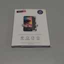 for iPhone 8 Plus Screen Replacement White 5.5 Inch, 3D Touch LCD Digitizer Display for iPhone 8 Plus, with Repair Tools Kit for A1864,A1897,A1898 Glass Screen