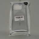 Magnetic Case for Google Pixel 10 Pro Fold, Pixel Fold Case for MagSafe Compatible Wireless Charging, Skin-Friendly & Smooth Touch, Military-grade Shockproof & Drop-proof Cover, Slim, Black