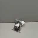 Samsung Super Fast Charger,3 Pack Type C 25W USB C Wall Charger Fast Charging with 10FT Long Type C to C Cable for Samsung Galaxy S25 Ultra/S25/S25+/S24+/S24 Ultra/S24/S24+/S23 Ultra/S22 Ultra