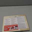 Melissa & Doug Farm Animals Sound Puzzle - Wooden Peg Puzzle with Sound Effects (8 pcs)