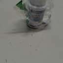 1000mg Magnesium Complex, Magnesium Glycinate, Citrate, Malate, L-Threonate